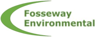 Fosseway Environmental